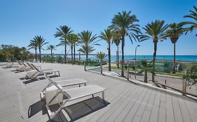 Grupotel Acapulco Playa - Adults Only